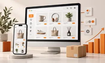 Zašto prilagođena eCommerce rješenja mogu biti tajna uspjeha vašeg poslovanja?