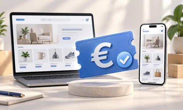 Bespovratni vaučeri za digitalizaciju u 2023. godini