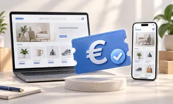 Bespovratni vaučeri za digitalizaciju u 2023. godini