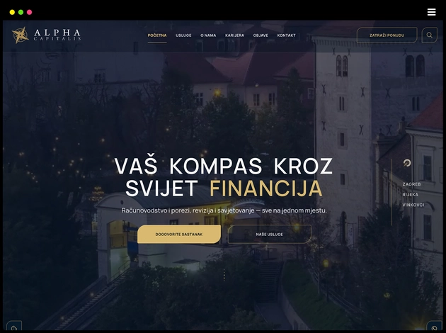 alphacapitalis.com