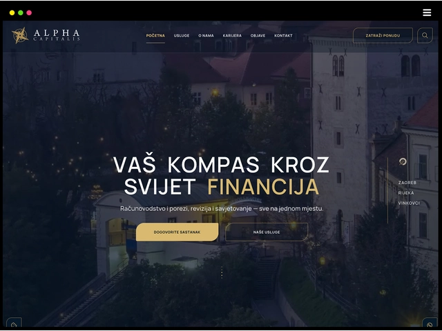 alphacapitalis.com