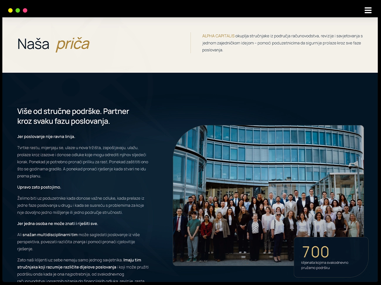 alphacapitalis.com