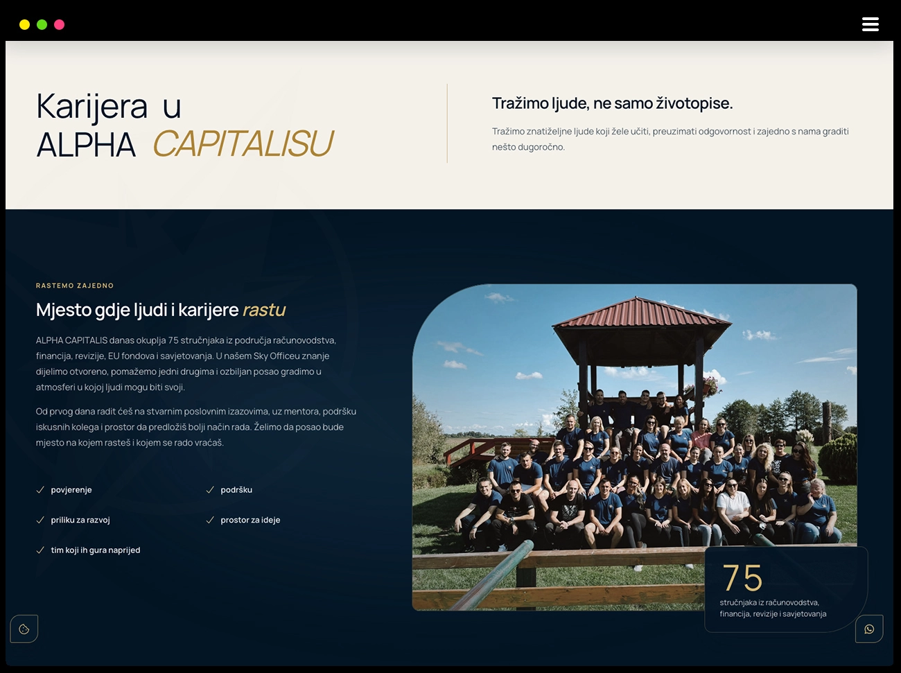 alphacapitalis.com