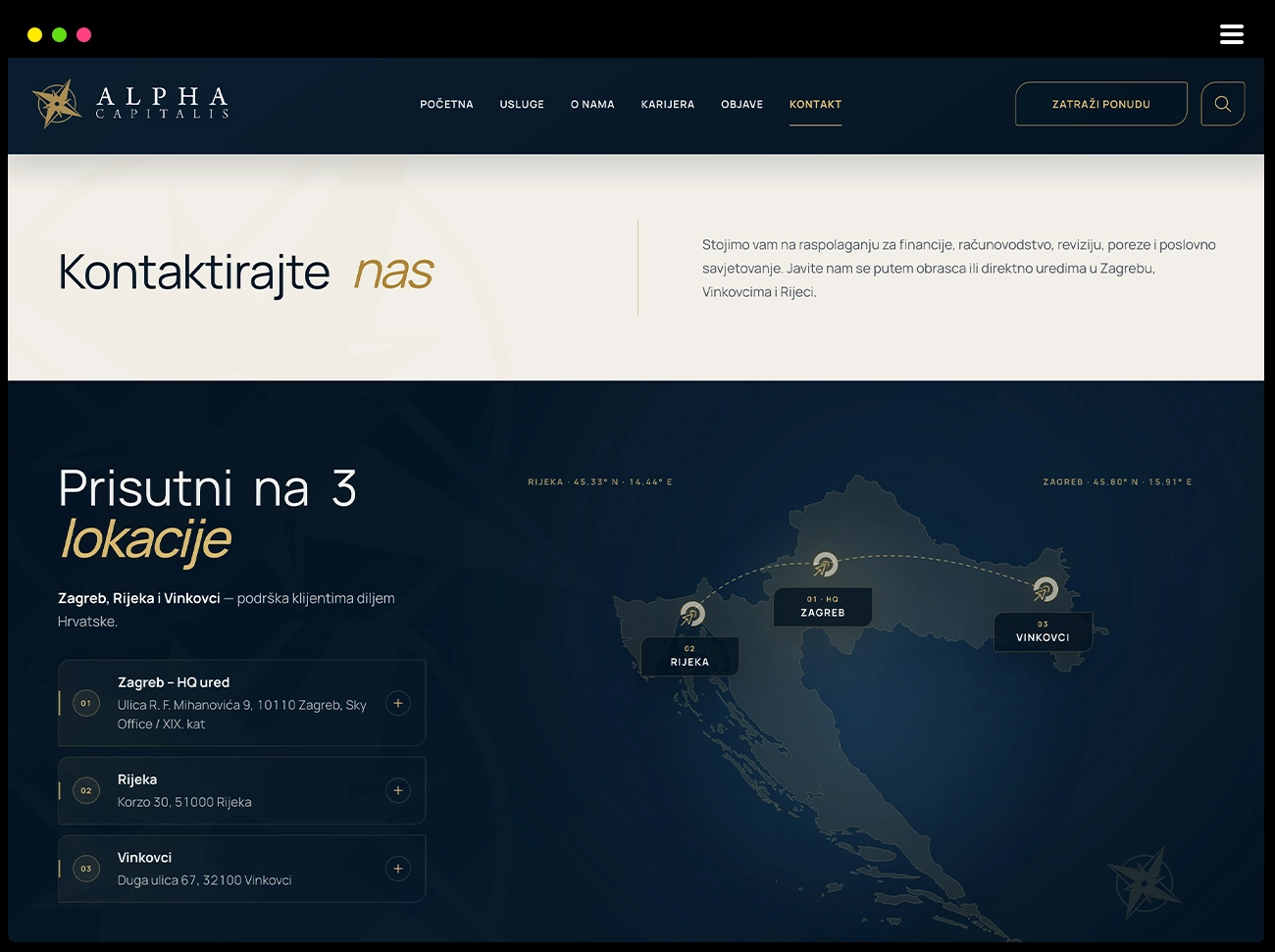 alphacapitalis.com