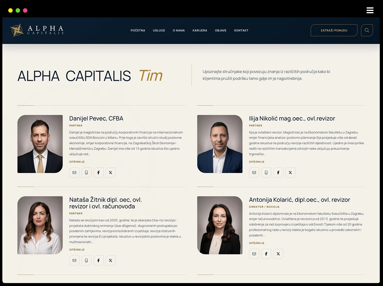 alphacapitalis.com