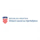 mis.dzm.hr