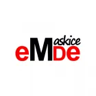maskice-emde.hr