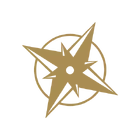 alphacapitalis.com