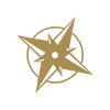 alphacapitalis.com