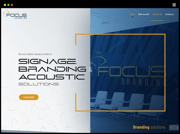 focusbranding.ie