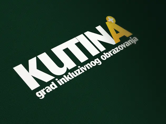 Kutina +