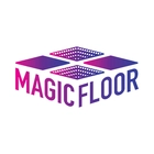 magicfloor.hr