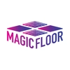 magicfloor.hr