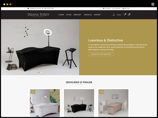 dijana-tosev.hr