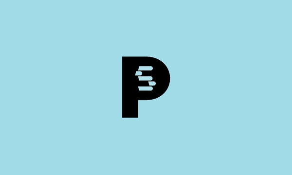 Prestashop Payment Gateway - T-Com PayWay modul