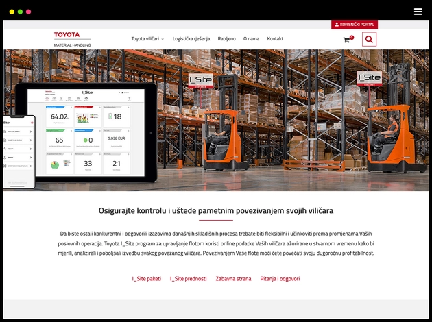 skladisna-logistika.hr